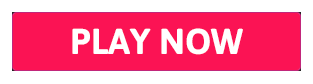 Zamba Casino no deposit bonus